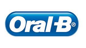 oral b electric toothbrushes