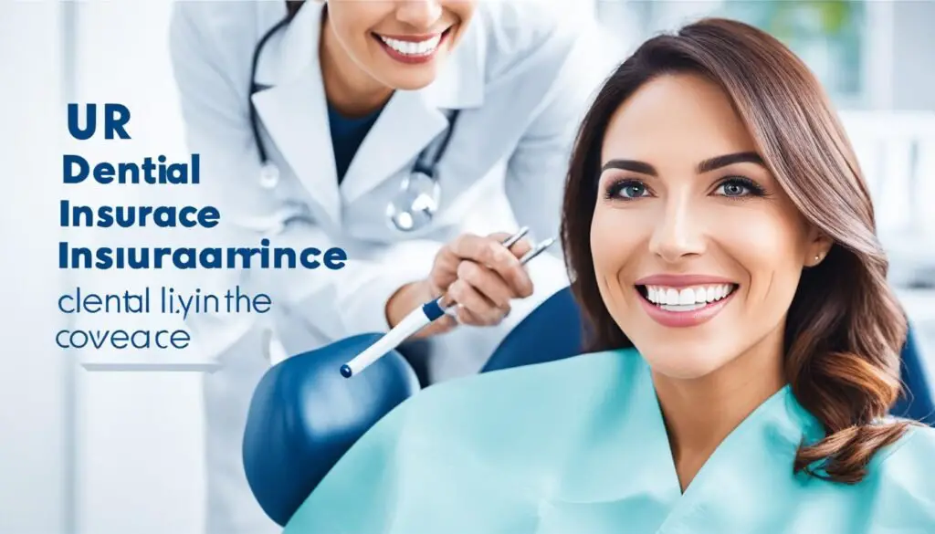 what does ucr mean in dental insurance